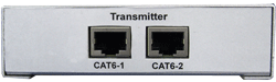 HDMI_CAT6_Extender_IR_Tosli.gif