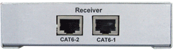 HDMI_CAT6_Extender_IR_Toslink_RX_back.gif