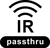 IR_passthru_logo.jpg