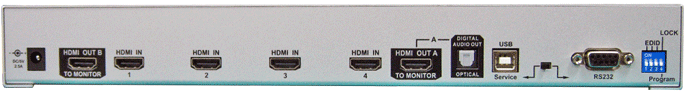 4x2-HDMI-matrix-switch_1RU__1.gif