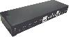  Octava HD41-ARC-4K 60P 4 x 1 HDMI ARC+Toslink Audio switch black 