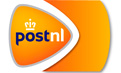  Cash on delivery (only in Netherlands) payment info 