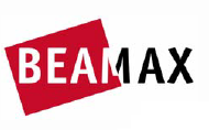  Beamax 