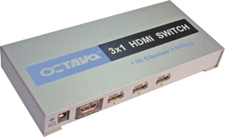 HDMI_switch_3port_3d.jpeg