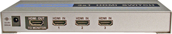 HDMI_switch_3port_back.jpeg