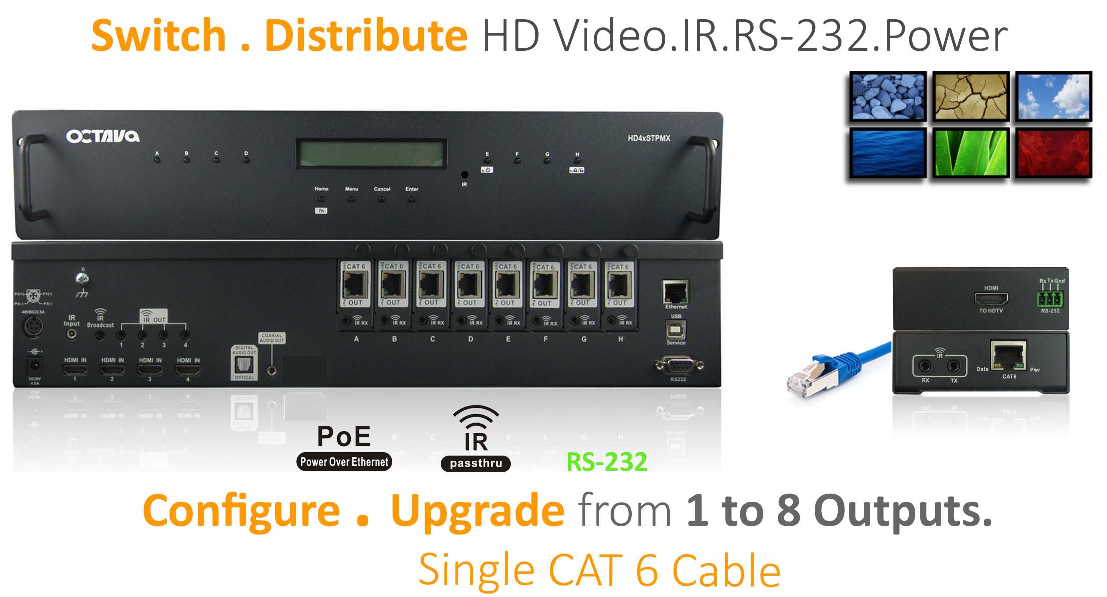 HDBASET_Matrix_HD4xSTPMX_banner.jpg