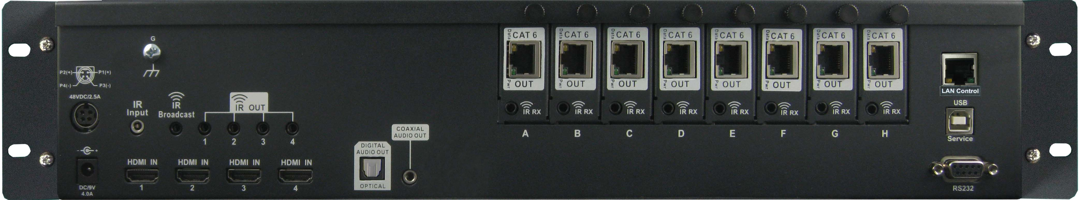 HDMI_Matrix_with_HDbaseT_outputs_back_view.png