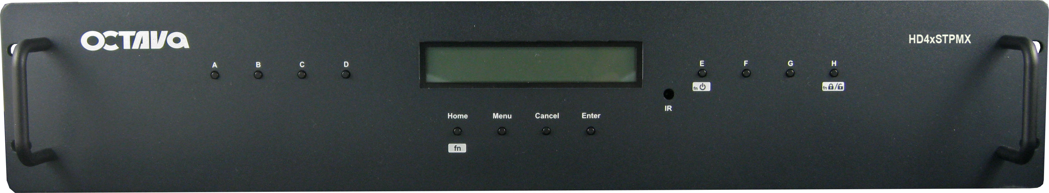 HDMI_Matrix_with_HDbaseT_outputs_front_view.png