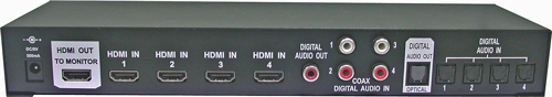 HDMI_switch_4port_toslink_b.jpg