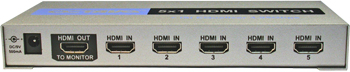 HDMI_switch_5port_back.jpg