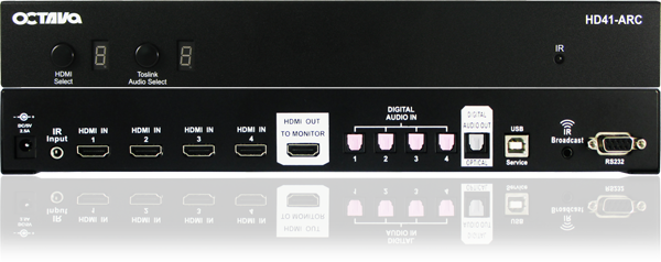 hdmi_switch_audio_hd41arc_front_back_view.png