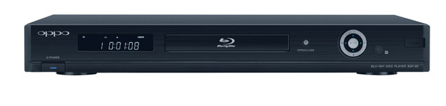 Blu_ray_BDP_80_front.jpg