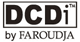 logo_dcdi_sm.gif