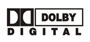 logo_dolby_sm.gif