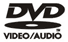 logo_dvdav_sm.gif