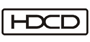 logo_hdcd_sm.gif