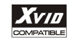 logo_xvid_sm.gif