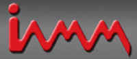  IAMM 