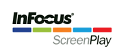  Infocus 