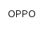  Oppo Digital 