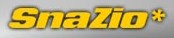  Snazio 