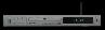  Ziova CS505 Clearstream HD Netwerk DVD speler 