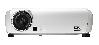  Optoma HD80 Themescene Full HD Projector 