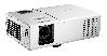  Optoma HD75 Themescene HD Ready Projector 