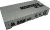  Octava HDDA11-ARC 1 x 1 HDMI ARC+ Toslink Audio Aus 