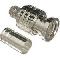  HD-SDI 50m Canare BCP-B53 75 ohm BNC Plug Belden 1694A 