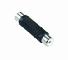  Bandridge AP020 RCA-F RCA-F adapter 