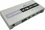  Octava HDS32 3 <> 2 HDMI DVI matrix switch 