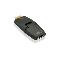  PGP1201 HDMI haakse adapter 