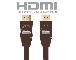  PGV1002 HDMI - HDMI kabel 2 meter 