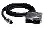  PGV672 Scart - svideo 1.5m 