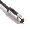 PROV8710 Antenna cable 10M 