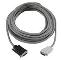  Infocus SP-M1-10M M1-DVI 10 meter cable 