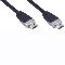  SVL1000 Premium HighDef HDMI kabel 0.5M 