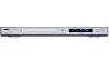  OPPO OPDV-971H-E DVD Speler DVI Scart 