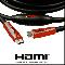  Bettercables Silver Serpent Reference 12m HDMI 1.3 kabel 