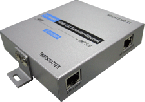  Octava HDCATS-100 HDMI ?ber einen Ethernet Kabel 