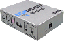  Octava HDCAT-BD HDMI+IR+Audio over ethernet cable 