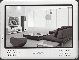  Oppo LT1005DT 22cm LCD TV with DVD/DivX DVB-T and FM 