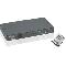  PGVS14003 3x1 DVI video switch 