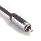  PROA4105 High Performance Subwoofer Cable 5m 