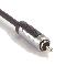  PROA4802 Digital Coaxial Interconnect RCA-RCA 2,0m 