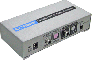  Octava TS-A11 Toslink Spdif audio converter 
