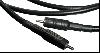  Bettercables Silver Serpent Digitale Audio Coax 3m 