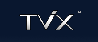 TViX 